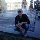  ,   , 40 ,   ,   , c , 