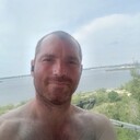 ���������� ���������, ���� ������� �������, 40 ���, ������������ ��� ������, ����� � ���������, c�������� ���������, ���������