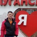 ���������� ������, ���� ������� �����, 50 ���, ������������ ��� ������, ����� � ���������