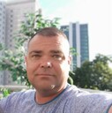  ,   , 45 ,   ,   , c , 
