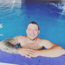 ���������� �����-���������, ���� ������� ���������, 37 ���, ������������ ��� ������, ����� � ���������