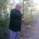 ,   Alex55665, 63 ,   