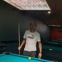  ,   , 37 ,   ,   
