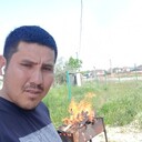  ,   Maxmud, 36 ,   ,   