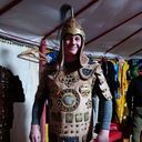 ���������� ������, ���� ������� ����, 48 ���, ������������ ��� ������, ����� � ���������, ���������