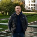 ���������� �����-���������, ���� ������� �������, 46 ���, ������������ ��� ������, ����� � ���������, c�������� ���������