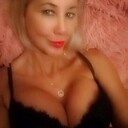  -,   , 43 ,   