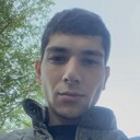 ���������� ������, ���� ����� Arsen, 22 ����, ������������ ��� ������, ����� � ���������