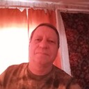 ���������� �����, ���� ������� ����, 62 ����, ������������ ��� c�������� ���������