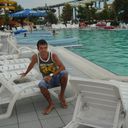  ,   Dobro, 40 ,  