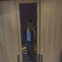 ���������� �����-���������, ���� ����� ������, 21 ���, ������������ ��� ����� � ���������