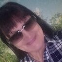 ���������� ���������, ���� ������� �������, 62 ����, ������������ ��� ������, ����� � ���������, ���������