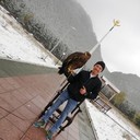  ,   , 32 ,   ,   , c 