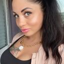 ���������� ������, ���� ������� �����, 40 ���, ������������ ��� ������, ����� � ���������