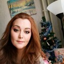 ���������� �������, ���� ������� �����, 48 ���, ������������ ��� ������, ����� � ���������, ���������