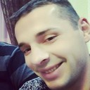  ,   , 37 ,   ,   , c , 