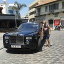 ���������� ������, ���� ������� �����, 48 ���, ������������ ��� ������, ����� � ���������, c�������� ���������, ���������