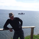 ���������� ������, ���� ������� �������, 48 ���, ������������ ��� ������