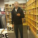 ���������� �������, ���� ������� ���������, 30 ���, ������������ ��� ������