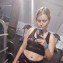   ,   Tanya, 30 ,   ,   , 