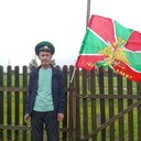 ���������� ���������, ���� ������� �����, 63 ����, ������������ ��� ����� � ���������, c�������� ���������