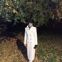 ���������� �����-���������, ���� ������� �����, 47 ���, ������������ ��� c�������� ���������