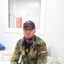 ���������� ������, ���� ������� ���������, 38 ���, ������������ ��� ������, ����� � ���������