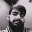 ���������� �������, ���� ������� ����, 27 ���, ������������ ��� ������, ����� � ���������, c�������� ���������