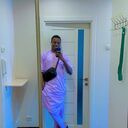 ���������� �����, ���� ������� �����, 29 ���, ������������ ��� ������, ����� � ���������, c�������� ���������, ���������