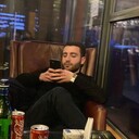 ���������� ������, ���� ������� ����, 27 ���, ������������ ��� ������, ����� � ���������, c�������� ���������