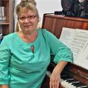 ���������� ����, ���� ������� �������, 65 ���, ������������ ��� ������, ����� � ���������, c�������� ���������