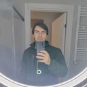 ���������� �������, ���� ������� Miro, 35 ���, ������������ ��� ������, ����� � ���������, c�������� ���������, ���������