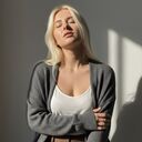 ���������� Biddeford, ���� ������� �����, 28 ���, ������������ ��� ������, ����� � ���������