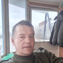 ���������� ������������, ���� ������� ��������, 50 ���, ������������ ��� ������, ����� � ���������, c�������� ���������