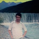 ���������� ���������, ���� ������� ������, 44 ����, ������������ ��� ����� � ���������, c�������� ���������, ���������