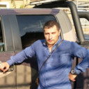 ���������� ������, ���� ������� Leone, 50 ���, ������������ ��� ������, ����� � ���������, c�������� ���������