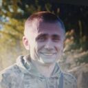 ���������� ������, ���� ������� ���������, 101 ���, ������������ ��� ������, ����� � ���������