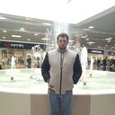 ���������� �������, ���� ������� ����������, 28 ���, ������������ ��� ����� � ���������, c�������� ���������, ���������