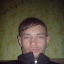  -,   , 32 ,  