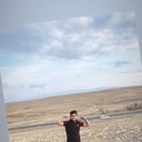 ���������� ������, ���� ������� ����, 29 ���, ������������ ��� ������, ����� � ���������