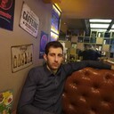 ���������� ������, ���� ������� Ruslan, 26 ���, ������������ 