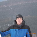  ,   Allexx, 37 ,   ,   , c 