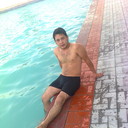  ,   Saricooo, 33 ,   ,   , c 