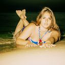  ,   Nastya, 35 ,   ,   , c 