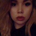 ���������� ���������, ���� ������� ��������, 29 ���, ������������ 