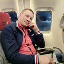 ���������� ���������, ���� ������� ����, 45 ���, ������������ ��� ������, ����� � ���������