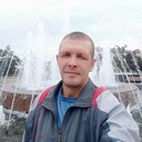  ,   , 49 ,     , c 
