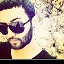  ,   Abduvoris, 34 ,   ,   