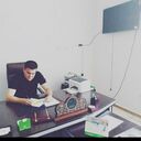 ���������� ������, ���� ������� ������, 29 ���, ������������ ��� ������, ����� � ���������, c�������� ���������, ���������