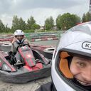 ���������� ����, ���� ����� �����, 25 ���, ������������ ��� ������, ����� � ���������, ���������